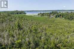 LOT 23 10 CONCESSION | Selwyn Ontario | Slide Image Nineteen