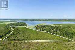 LOT 23 10 CONCESSION | Selwyn Ontario | Slide Image One