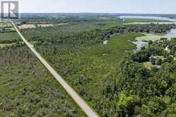LOT 23 10 CONCESSION | Selwyn Ontario | Slide Image Twenty
