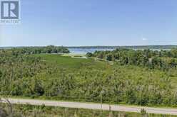 LOT 23 10 CONCESSION | Selwyn Ontario | Slide Image Twenty-one
