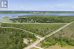 LOT 23 10 CONCESSION | Selwyn Ontario | Slide Image Two