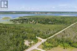 LOT 23 10 CONCESSION | Selwyn Ontario | Slide Image Three