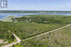 LOT 23 10 CONCESSION | Selwyn Ontario | Slide Image Four