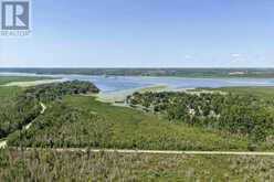 LOT 23 10 CONCESSION | Selwyn Ontario | Slide Image Five
