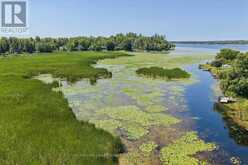LOT 23 10 CONCESSION | Selwyn Ontario | Slide Image Six