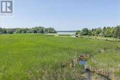LOT 23 10 CONCESSION | Selwyn Ontario | Slide Image Seven