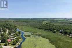 LOT 23 10 CONCESSION | Selwyn Ontario | Slide Image Nine