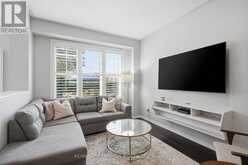 221 NISBET BOULEVARD | Hamilton Ontario | Slide Image Twelve