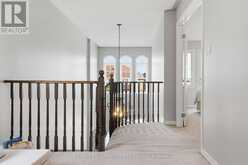 221 NISBET BOULEVARD | Hamilton Ontario | Slide Image Nineteen