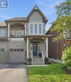 221 NISBET BOULEVARD | Hamilton Ontario | Slide Image One