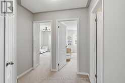 221 NISBET BOULEVARD | Hamilton Ontario | Slide Image Thirty