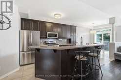 221 NISBET BOULEVARD | Hamilton Ontario | Slide Image Seven