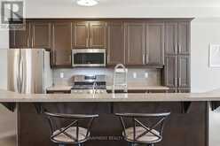 221 NISBET BOULEVARD | Hamilton Ontario | Slide Image Eight