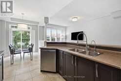 221 NISBET BOULEVARD | Hamilton Ontario | Slide Image Nine