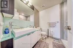 2811 - 300 FRONT STREET W | Toronto Ontario | Slide Image Twenty