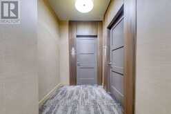 2811 - 300 FRONT STREET W | Toronto Ontario | Slide Image Five