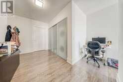 2811 - 300 FRONT STREET W | Toronto Ontario | Slide Image Eight