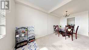 915 - 20 EDGECLIFF GOLFWAY | Toronto Ontario | Slide Image Thirteen
