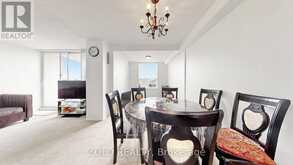 915 - 20 EDGECLIFF GOLFWAY | Toronto Ontario | Slide Image Sixteen