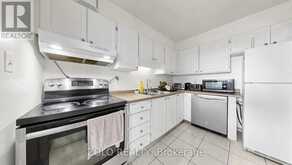 915 - 20 EDGECLIFF GOLFWAY | Toronto Ontario | Slide Image Nineteen