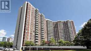 915 - 20 EDGECLIFF GOLFWAY | Toronto Ontario | Slide Image One