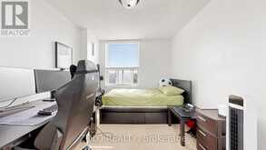 915 - 20 EDGECLIFF GOLFWAY | Toronto Ontario | Slide Image Twenty-six