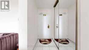915 - 20 EDGECLIFF GOLFWAY | Toronto Ontario | Slide Image Thirty