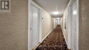 915 - 20 EDGECLIFF GOLFWAY | Toronto Ontario | Slide Image Thirty-three
