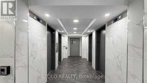 915 - 20 EDGECLIFF GOLFWAY | Toronto Ontario | Slide Image Thirty-four