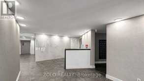 915 - 20 EDGECLIFF GOLFWAY | Toronto Ontario | Slide Image Three