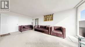 915 - 20 EDGECLIFF GOLFWAY | Toronto Ontario | Slide Image Eight