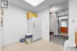 201 - 2460 EGLINTON AVENUE E | Toronto Ontario | Slide Image Twelve