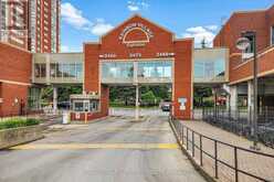 201 - 2460 EGLINTON AVENUE E | Toronto Ontario | Slide Image Two
