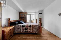 201 - 2460 EGLINTON AVENUE E | Toronto Ontario | Slide Image Thirty