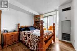201 - 2460 EGLINTON AVENUE E | Toronto Ontario | Slide Image Thirty-one