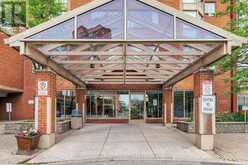 201 - 2460 EGLINTON AVENUE E | Toronto Ontario | Slide Image Three
