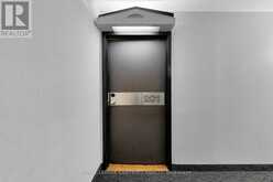 201 - 2460 EGLINTON AVENUE E | Toronto Ontario | Slide Image Six