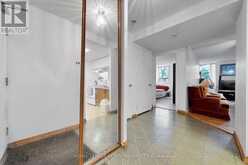 201 - 2460 EGLINTON AVENUE E | Toronto Ontario | Slide Image Seven