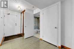 201 - 2460 EGLINTON AVENUE E | Toronto Ontario | Slide Image Eight