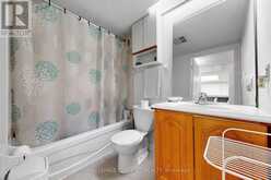 201 - 2460 EGLINTON AVENUE E | Toronto Ontario | Slide Image Nine