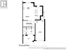 3 - 150 DELINE CRESCENT | Clarington Ontario | Slide Image Two