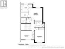 3 - 150 DELINE CRESCENT | Clarington Ontario | Slide Image Three