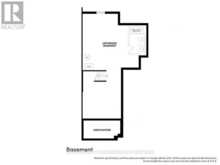 3 - 150 DELINE CRESCENT | Clarington Ontario | Slide Image Four