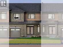 3 - 150 DELINE CRESCENT | Clarington Ontario | Slide Image One