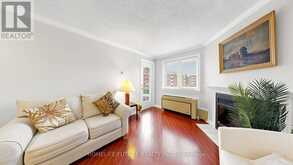 208 - 191 LAKE DRIVEWAY W | Ajax Ontario | Slide Image Twelve