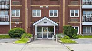 208 - 191 LAKE DRIVEWAY W | Ajax Ontario | Slide Image Three