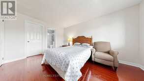 208 - 191 LAKE DRIVEWAY W | Ajax Ontario | Slide Image Thirty-one