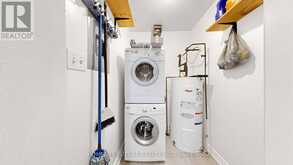 208 - 191 LAKE DRIVEWAY W | Ajax Ontario | Slide Image Forty