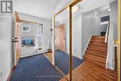 16 STANBRIDGE COURT | Toronto Ontario | Slide Image Thirteen