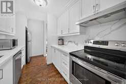 16 STANBRIDGE COURT | Toronto Ontario | Slide Image Twenty-five